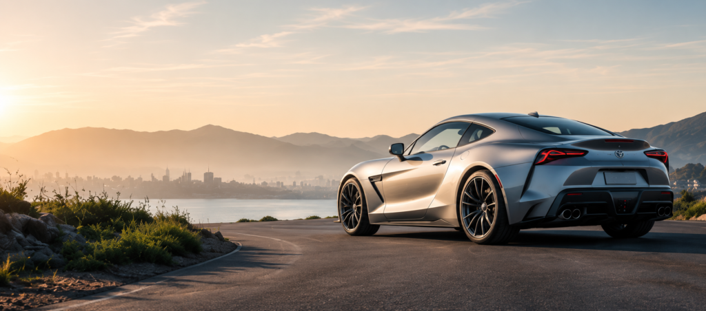     Latest car news SUVs EVs and luxury cars at AutoWcinema